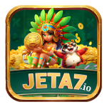 JETA7 Bangladesh App