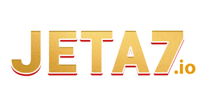 Jeta7 Bangladesh